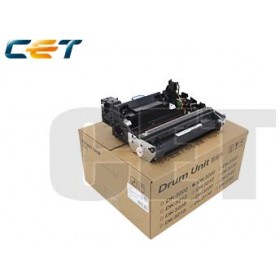 CET DK-3200E Drum Unit KYOCERA ECOSYS PA4500x,MA4500x,MA4500fx30C0Y93010