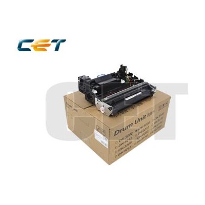 CET DK-3200E Drum Unit KYOCERA ECOSYS PA4500x,MA4500x,MA4500fx30C0Y93010