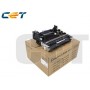 CET DK-3200E Drum Unit KYOCERA ECOSYS PA4500x,MA4500x,MA4500fx30C0Y93010