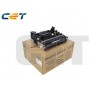 CET DK-3220E Drum Unit KYOCERA ECOSYS MA4500ix,MA4500ifx,PA4500x,MA4500x,MA4500fx30C1093020