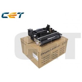 CET DK-3220E Drum Unit KYOCERA ECOSYS MA4500ix,MA4500ifx,PA4500x,MA4500x,MA4500fx30C1093020