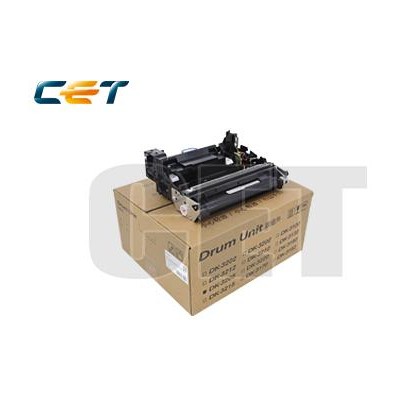 CET DK-3220E Drum Unit KYOCERA ECOSYS MA4500ix,MA4500ifx,PA4500x,MA4500x,MA4500fx30C1093020