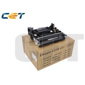CET DK-3210E Drum Unit KYOCERA ECOSYS PA5000x,PA5500x,PA6000x,MA5000ifx,MA5500ifx,MA6000ifx30C0T93020