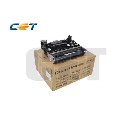 CET DK-3210E Drum Unit KYOCERA ECOSYS PA5000x,PA5500x,PA6000x,MA5000ifx,MA5500ifx,MA6000ifx30C0T93020