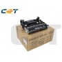 CET DK-3210E Drum Unit KYOCERA ECOSYS PA5000x,PA5500x,PA6000x,MA5000ifx,MA5500ifx,MA6000ifx30C0T93020