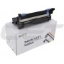 CET DK-1270 Drum Unit Kyocera PA 4000wx-100K 30C1493020 30C1493030