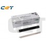 CET Long Life Drum Unit Rebuild Kit KYOCERA ECOSYS P2235dn,P2040dn,P2235dw150KDK1150-Kit,DK1270/1271-Kit