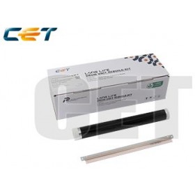 CET Long Life Drum Unit Rebuild Kit KYOCERA ECOSYS P2235dn,P2040dn,P2235dw150KDK1150-Kit,DK1270/1271-Kit