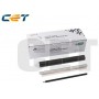 CET Long Life Drum Unit Rebuild Kit Kyocera P3045dn/Ricoh MP501SPF-500KDK3130-KitDK3100-KitDK3200-kitDK3210-kitDK3160-Kit