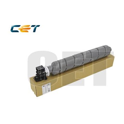 CET Waste Toner Container KYOCERA TASKalfa 2552ci,3252ci,2553ci,3253ci1902ND0UN0WT-8500