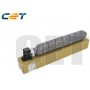 CET Waste Toner Container KYOCERA TASKalfa 2552ci,3252ci,2553ci,3253ci1902ND0UN0WT-8500