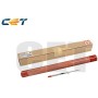 CET Fuser Fixing Film Kyocera TASKalfa 4002i,5002i/Triumph-Adler/Utax 2508ci, 3508ci-400K
