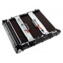 Transfer Belt Unit Reg 2554ci,3554ci,4054ci,-600K302XC93120