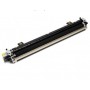 Transfer Roller Reg Kyocera 6030MFP,CS305,255 302K393090