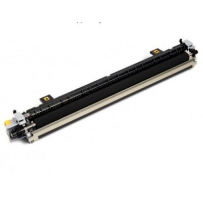 Transfer Roller Reg Kyocera 6030MFP,CS305,255 302K393090