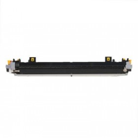 Transfer Roller Reg Kyocera M4125idn,M4226idn,2510i,3212i,302P193030