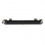 Transfer Roller Reg Kyocera M4125idn,M4226idn,2510i,3212i,302P193030