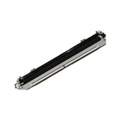 Transfer Roller Reg Kyocera 3212i,4012i,MZ3200i,MZ4000i 302V693070