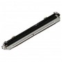 Transfer Roller Reg Kyocera 3212i,4012i,MZ3200i,MZ4000i 302V693070