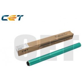 CET OPC Drum (Japan) KONICA MINOLTA Bizhub 300i,360i -200KDR316-Drum