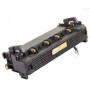 Fuser Unit 220V Reg B401,411,B431,ES4131,ES4191-60K44565806