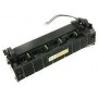 Fuser Unit 220V Reg B412,432dn,512,ES5112,5162-60K44565811