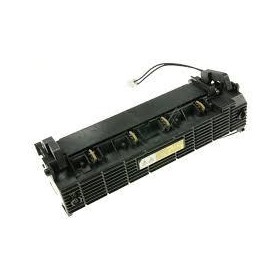 Fuser Unit 220V Reg B412,432dn,512,ES5112,5162-60K44565811