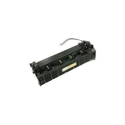 Fuser Unit 220V Reg B412,432dn,512,ES5112,5162-60K44565811