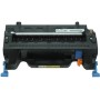 Fuser Unit 220V Reg C610cdn,C711n,MPS610c,711c -60K44289102