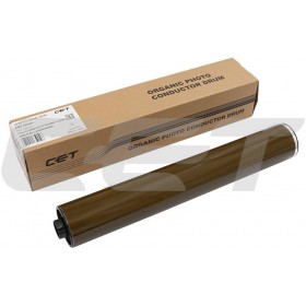 CET OPC Drum (Japan) Ricoh Pro C5200s,C5210,MPC6503  D258-9510 300K
