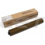 CET OPC Drum (Japan) Ricoh Pro C5200s,C5210,MPC6503  D258-9510 300K