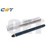 CET Long Life OPC Drum-OEM Color RICOH MP2554SP,3054SP,4054SP -160KD197-9510