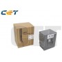 CET Black Toner Cartridge-Chemical RICOH Pro C5200s -1020g/Pc,33K828422 828430 