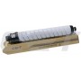 CET CPP Black Toner Cartridge-Chemical Ricoh IMC7010-42K/575g842634 842638 842630