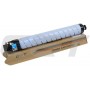 CET CPP Cyan Toner Cartridge-Chemical Ricoh IMC7010-28K/507g842637 842641 842633
