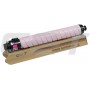 CET CPP CPP Magenta Toner Cartridge-Chemical RICOH-28K/507g842636 842640 842632