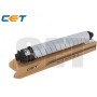CET CPP Black Toner Cartridge-Chemical Ricoh IMC3010,IMC3510-42K/575g842506842514842550842526842530842538