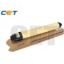 CET CPP Yellow Toner Cartridge-Chemical Ricoh IM C3010, C3510-28K/440g842507842515842551842527842531842539