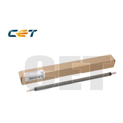 CET Primary Charge Roller Ricoh MPC306,MPC307,MPC406,MPC407-60KD2970122-PCR AD027040