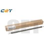 CET Primary Charge Roller Ricoh MPC306,MPC307,MPC406,MPC407-60KD2970122-PCR AD027040