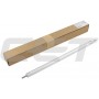 CET Magnetic Roller-Color Ricoh MC2000,MC2001,IMC2000,IMC2000A-600KD0E33000-MRD0E22224-MRD0BM3001-MR