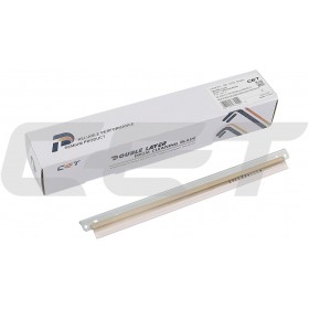 CET Double Layer Drum Cleaning Blade Ricoh IM 2500,3000,3500-150KAD04-1162