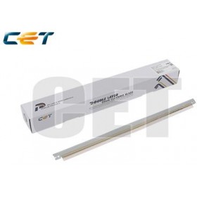 CET Double Layer Drum Cleaning Blade RICOH Pro C5100s -300KD1362365