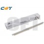 CET Double Layer Drum Cleaning Blade RICOH Pro C5100s -300KD1362365
