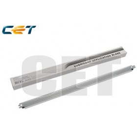 CET Drum Lubricant Application Blade Ricoh IM C4510,IM C5510,IM C6010,IM C7010-280K