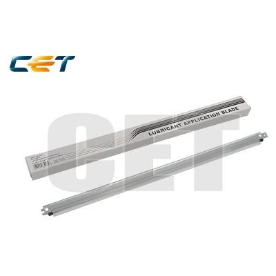 CET Drum Lubricant Application Blade Ricoh IM C4510,IM C5510,IM C6010,IM C7010-280K