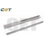 CET Drum Lubricant Application Blade Ricoh IM C4510,IM C5510,IM C6010,IM C7010-280K