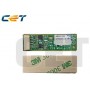 CET Cyan Developer Chip RICOH IM C3010,C3510 -160KD0E13011
