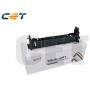 CET Drum Unit RICOH MP2554SP,MP3554SP,MP4054SPD869-2225