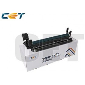 CET Drum Unit RICOH IM C2010,IM C2510100KD0DZ2205